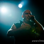 058 Blaze Bayley